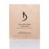 Collagen Mask Skin Glow, 34 g